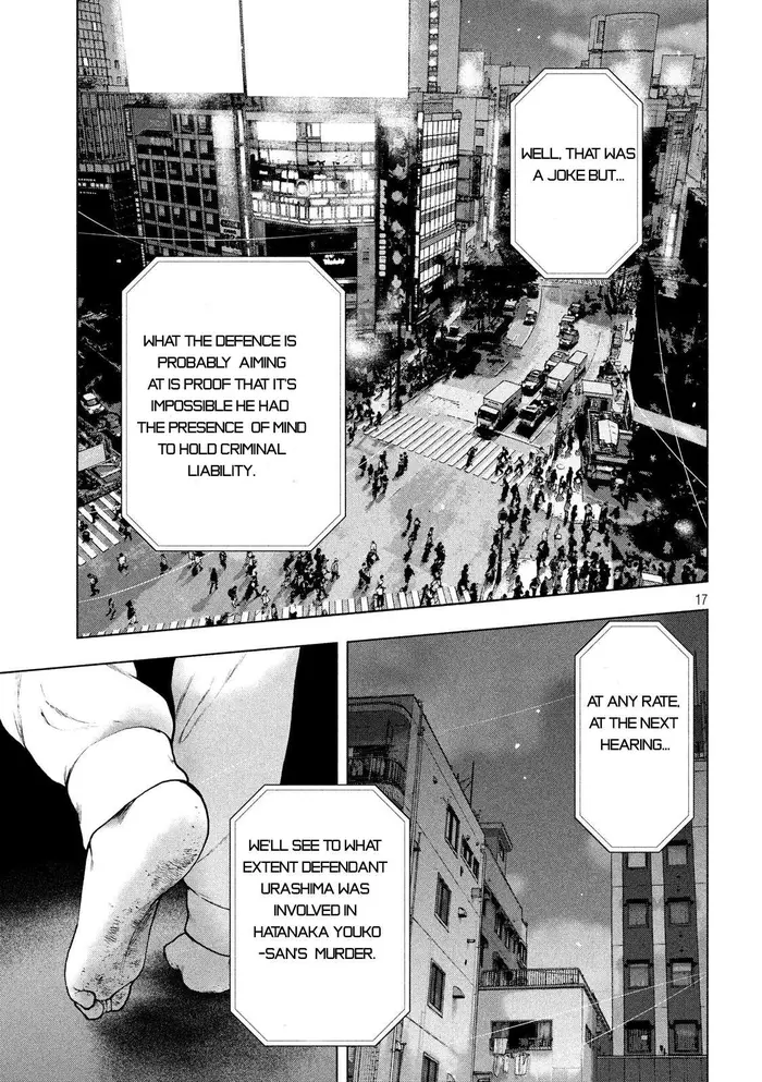 The Killer Inside Chapter 52 image 17_optimized